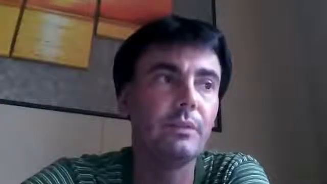 Так гос налоговая или конторка? канал ПРАВДА ЕСТЬ смотреть онлайн