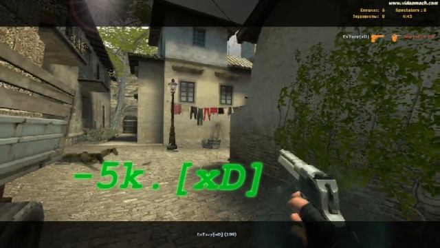 -5k.by ExTazy[xD] смотреть онлайн