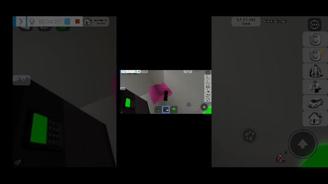 ребят это видео не говорит что тадо быть плохим это видео говорит о том что надо если взял вернуть смотреть онлайн