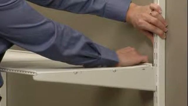 Elfakazan.ru - шведские гардеробные системы Elfa