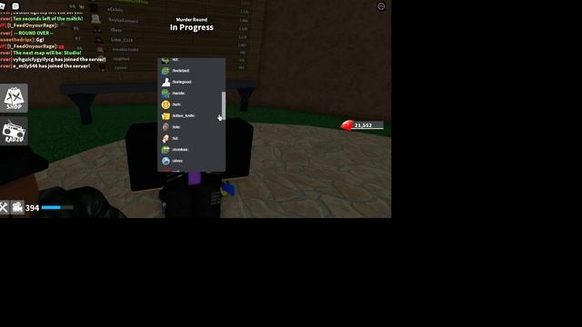 2022 K.A.T Roblox Emoji chat faces (gifs) смотреть онлайн