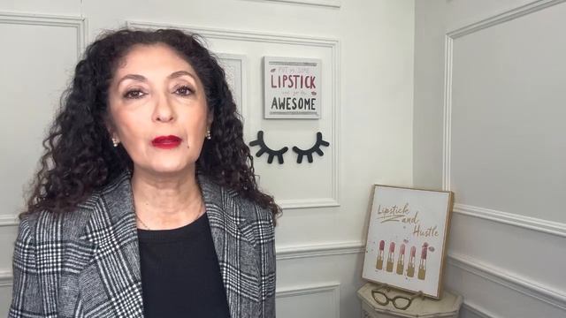 Style Tips You've Never Heard Before | Life-Changing! смотреть онлайн