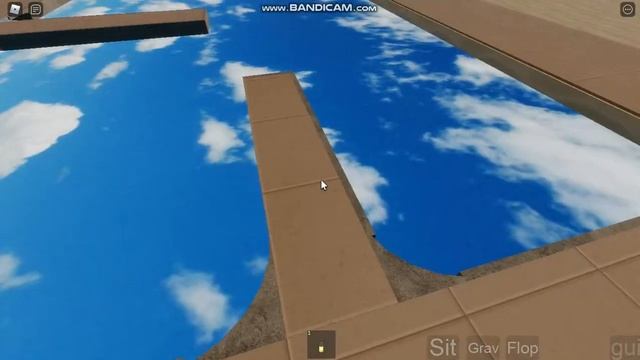 СТРАШНО И КРАСИВО! Roblox SPRING Dreamcore смотреть онлайн