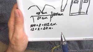 Летний кардиган реглан с ажурной планкой и карманами МК Часть 2 | How to knit a cardigan ?