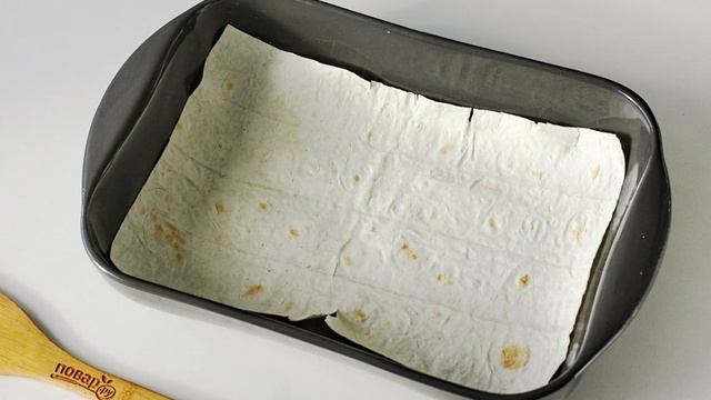 1000 и 1 рецепт