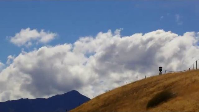 Явления природы !!! смотреть онлайн