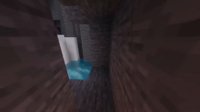 ЛУЧШИЕ ВЕРСИИ МАЙНКРАФТ смотреть онлайн