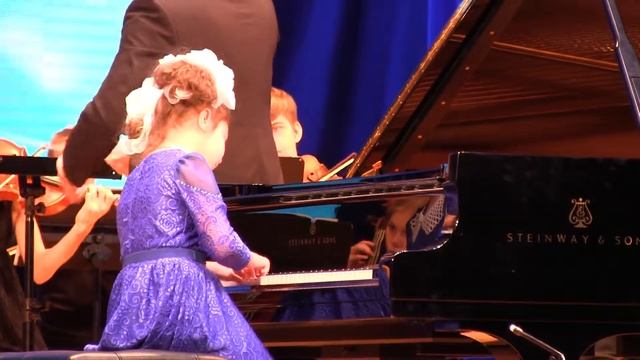 801 Зенкова Анна г Саратов смотреть онлайн