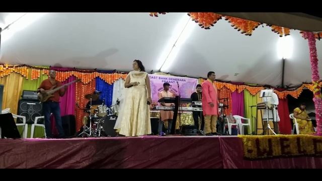 Diamond Diwali motorcade 2022 смотреть онлайн