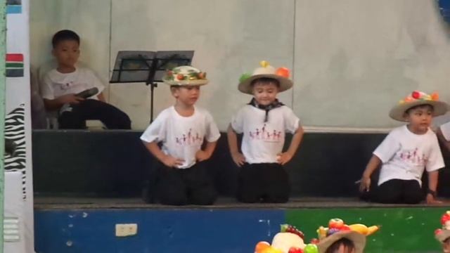 kent brusola samba lele смотреть онлайн