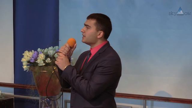 Прости меня Боже. Сажин Валерий смотреть онлайн