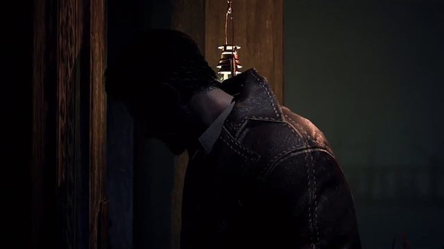 Call of Cthulhu Прохождение от Адепта Часть 3 Сердитый Сайлас смотреть онлайн