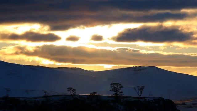 данное произведение называется привет но можно забить как привет я всё