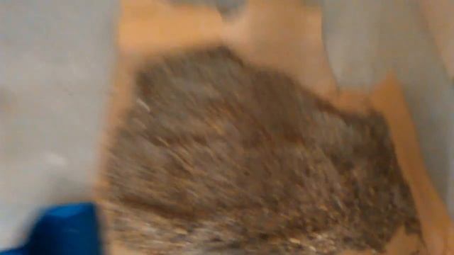 Задний фон для аквариума используемые материалы смотреть онлайн