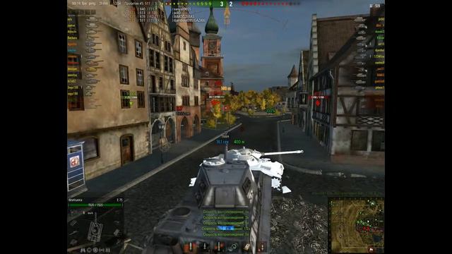 WorldOfTanks 2014 01 20 13 50 52 95