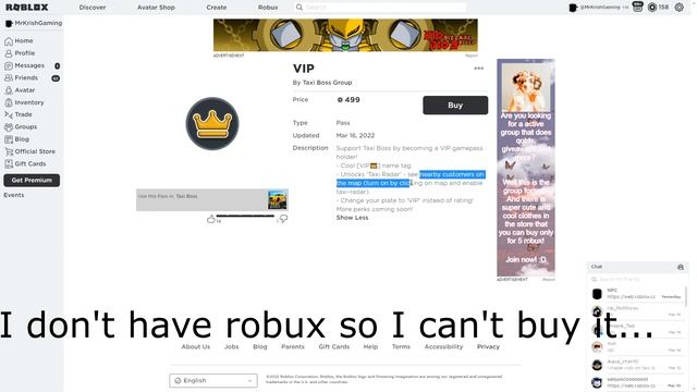 NEW UPDATE! 2 new codes & Taxi Radar! Roblox Taxi Boss! смотреть онлайн