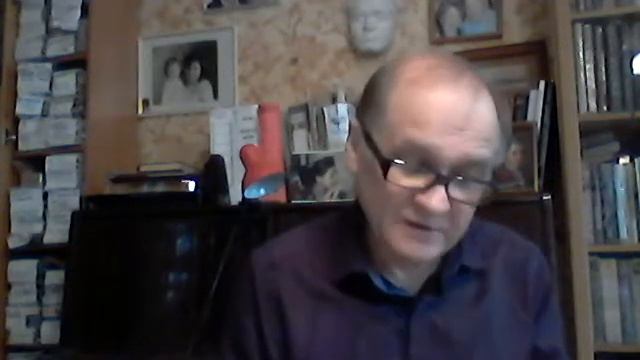 108 Тэффи "Самоотверженная любовь", "Флирт", 02.08.20 смотреть онлайн