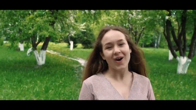 г Шумерля смотреть онлайн