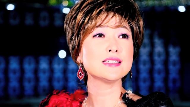 Каори Ямагучи Аморе Мио !! смотреть онлайн