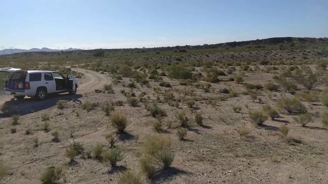 DAY 6: DANIEL ROBINSON SEARCH. New Evidence..? Sunglass case. смотреть онлайн