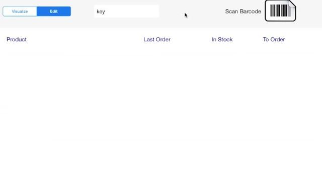 Oracle Alta UI on AuraPlayer Oracle Forms Backend смотреть онлайн