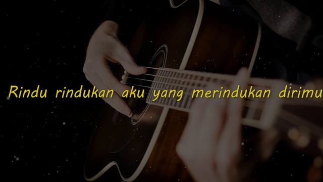 CINTA TAK DIRESTUI // KADAL BAND // KARAOKE GITAR AKUSTIK NADA COWO ( MALE ) смотреть онлайн
