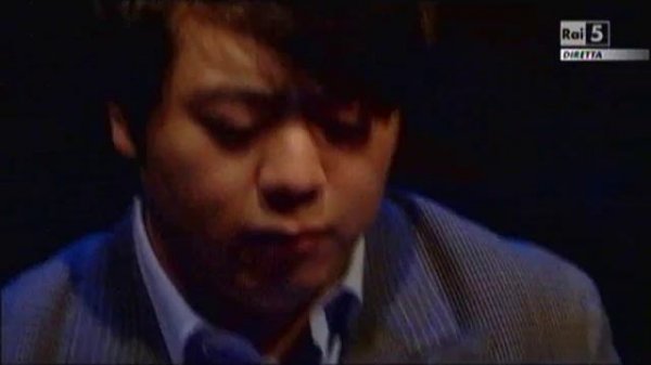 Lang Lang Suona Mozart.mp4