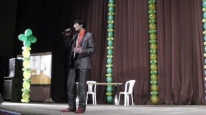 Песня на таджикском языке про маму