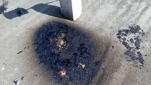 Эпиляция 2 смотреть онлайн