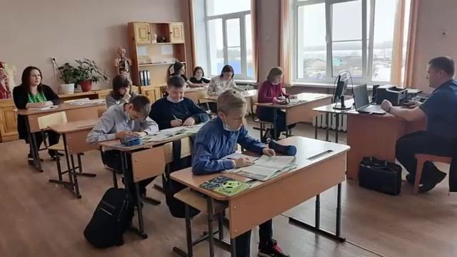 Опыт работы классного руководителя смотреть онлайн