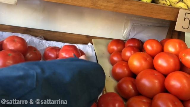 Разбираем и готовим Шаурму в Адлере! Рецепт ПП шаурмы смотреть онлайн