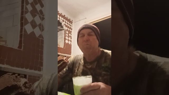 На обзор молочная легенда кефир из магазина магнит смотреть онлайн