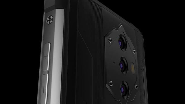 Смартфон Blackview BV6600 защищенный. На АЛИЕЭКСПРЕСС!!!!! За 15 874 руб. смотреть онлайн