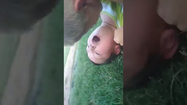 Девочкам нравится когда мальчишки дерутся? смотреть онлайн