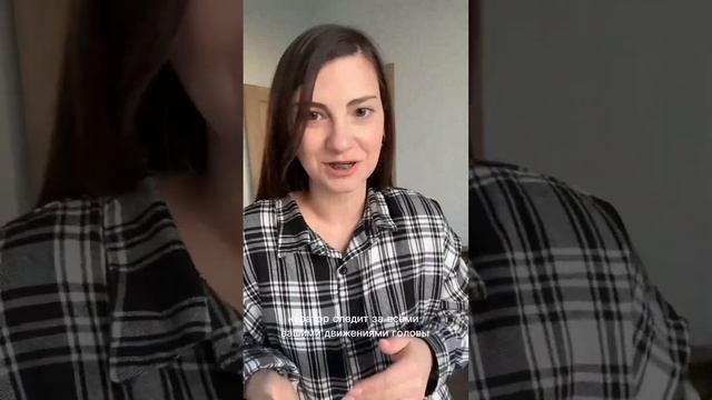 Как проходят занятия, записаться на полугодовой курс можно по ссылке http://ochkovachem.ru/polygod смотреть онлайн