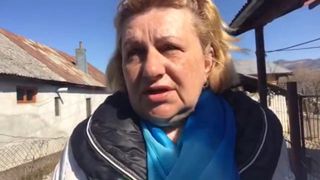 Осталась без мукбанг 😩Зритель зглазил !!!Беженцы из Украины смотреть онлайн