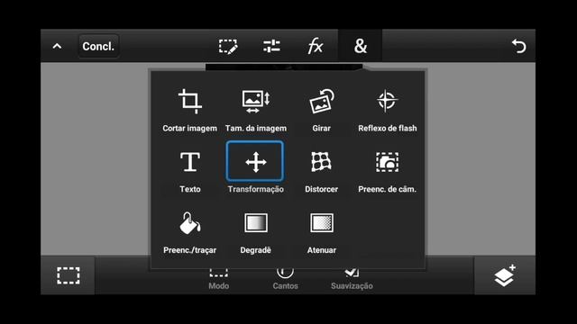 COMO FAZER FLYER DE DISCORD PELO CELULAR / PS TOUCH ANDROID смотреть онлайн