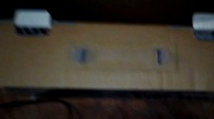 Подключаем старый DVD плеер к монитору через VGA !