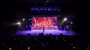 Патимат Абдуллаева - Моя судьба