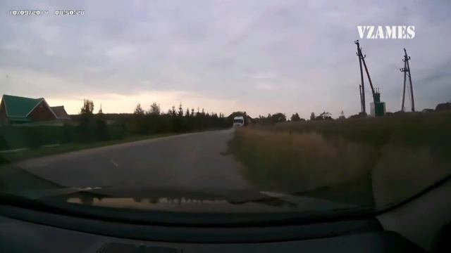 смоленщина смотреть онлайн