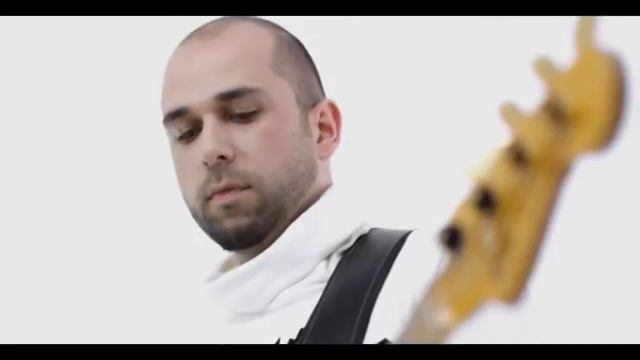 Vanja Muhovic & Divanhana - Zaplakala Secer Djula.mpg смотреть онлайн