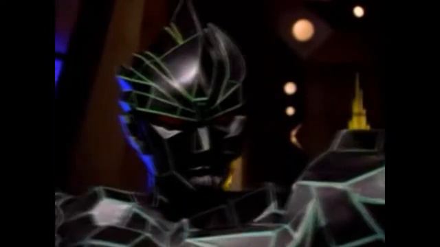 Good vs Evil [PRiS] // Jem - They [HD] смотреть онлайн