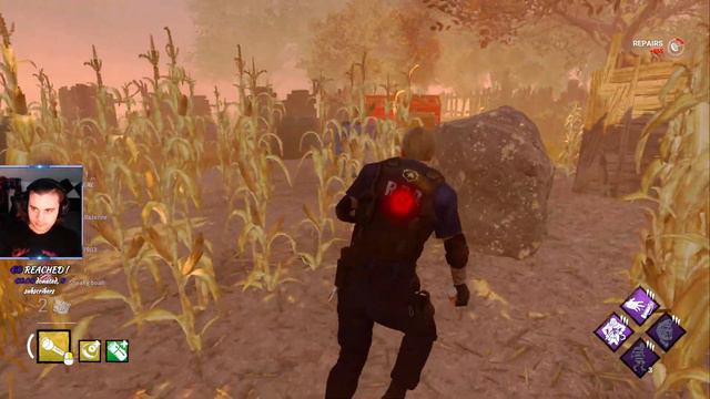 🔴LIVE - PRIMUL LIVE PE 2024, FORTZA PE GAMEPLAY