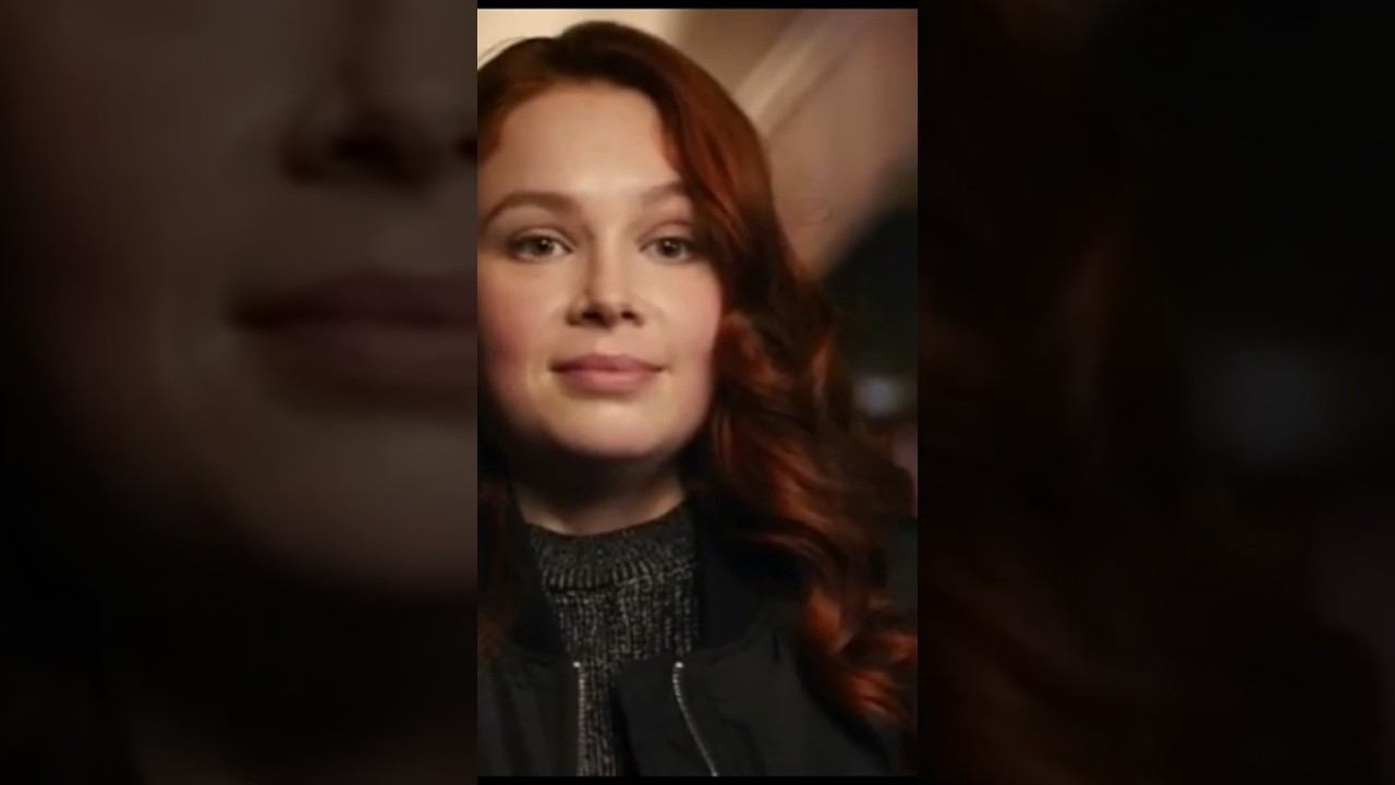 Наш спецназ. План сработал! смотреть онлайн