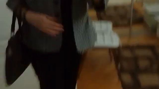 НАРЯД ДНЯ 24.09.2017 смотреть онлайн