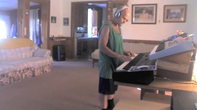chillin music cover смотреть онлайн