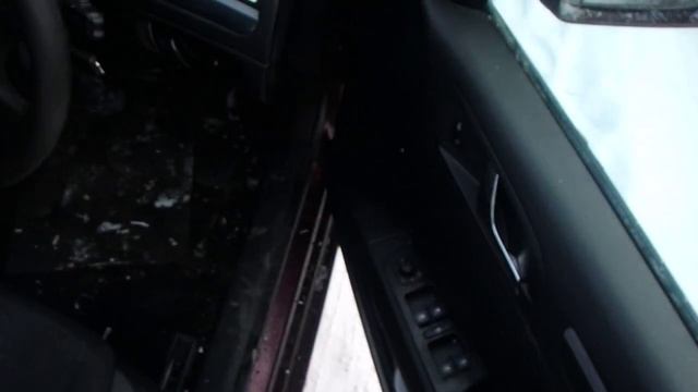 Двигатель Skoda,Audi,VW для Superb 2008-2015;A3 [8PA] Sportback 2004-2013;Caddy III 2004-2015;... смотреть онлайн