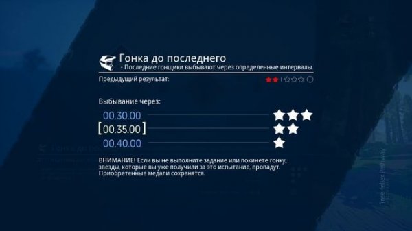 Moto Racer 4 - обзор на Русском