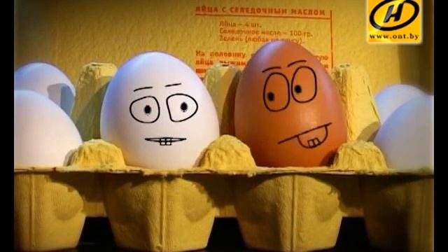 Кулинарная мастерская 