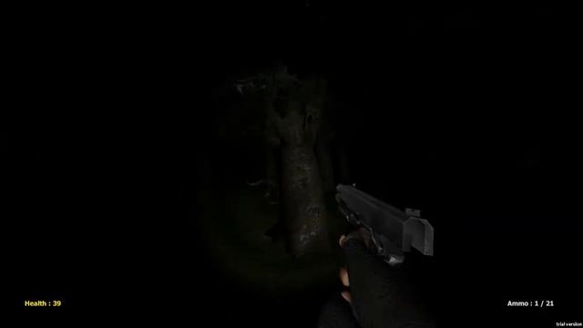 Project X - ABZOR игры смотреть онлайн